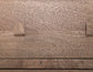 Atenas - Nightstand - Desert Brown