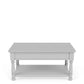Winston - Table