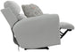 Chappy - Lay Flat Recliner