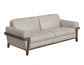 Loft - Sofa