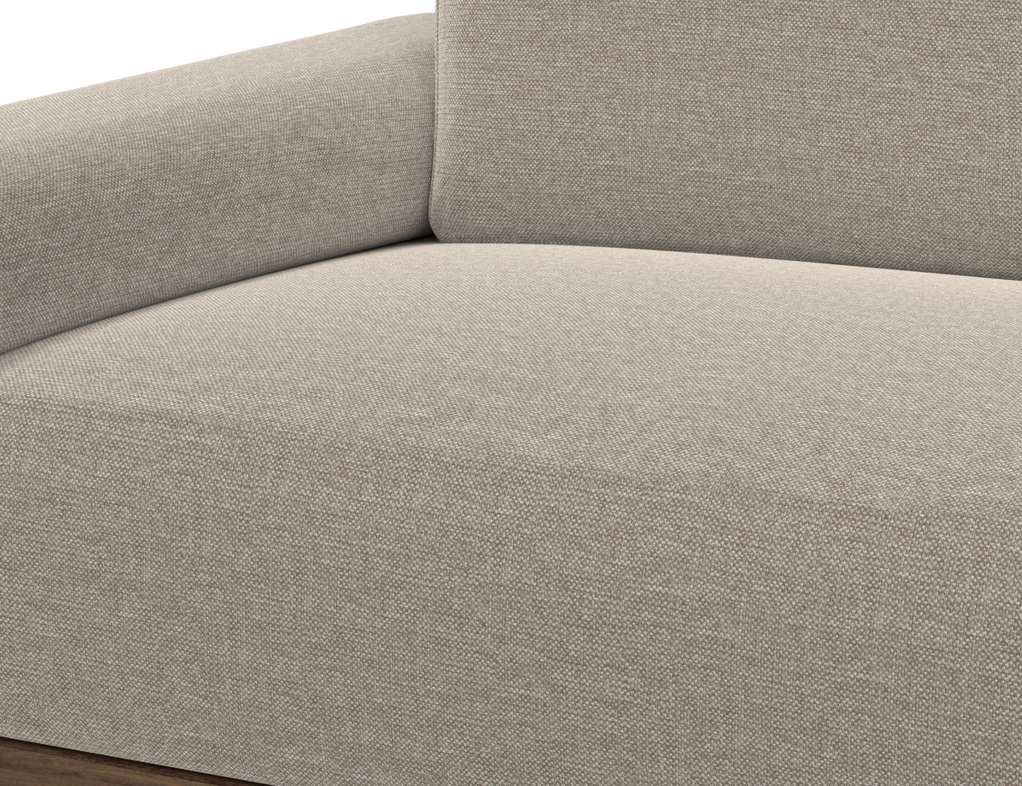 Sedona - Arm Chair