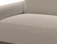 Sedona - Loveseat