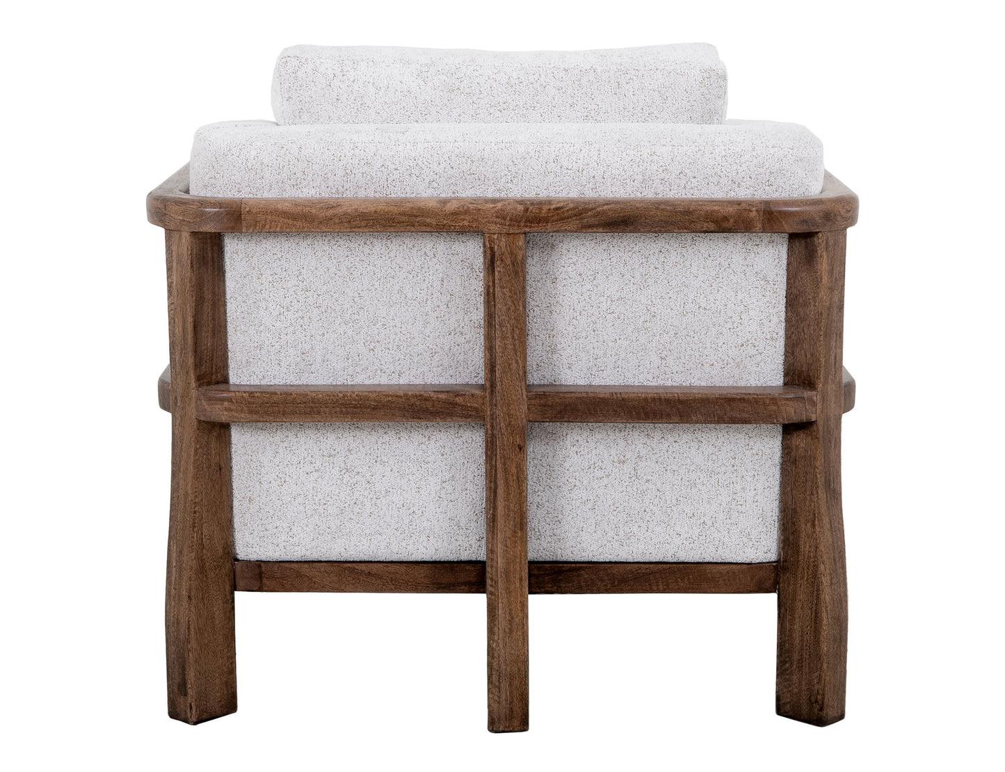 Roots - Armchair