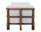Roots - Armchair