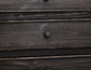 Terra - Chest