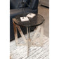 Jano - Round Table