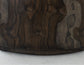 Balam - Dresser