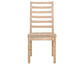 Balam - Chair (Set of 2)