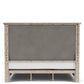 Bennett - Storage Bed
