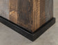 Loft - Console - Multicolor