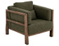 Roots - Armchair
