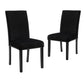 Celeste - Dining Chair