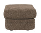 Tyson - Ottoman