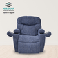 Maya Lift Chair by UltraComfort
