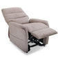Destin Lift Chair by UltraComfort