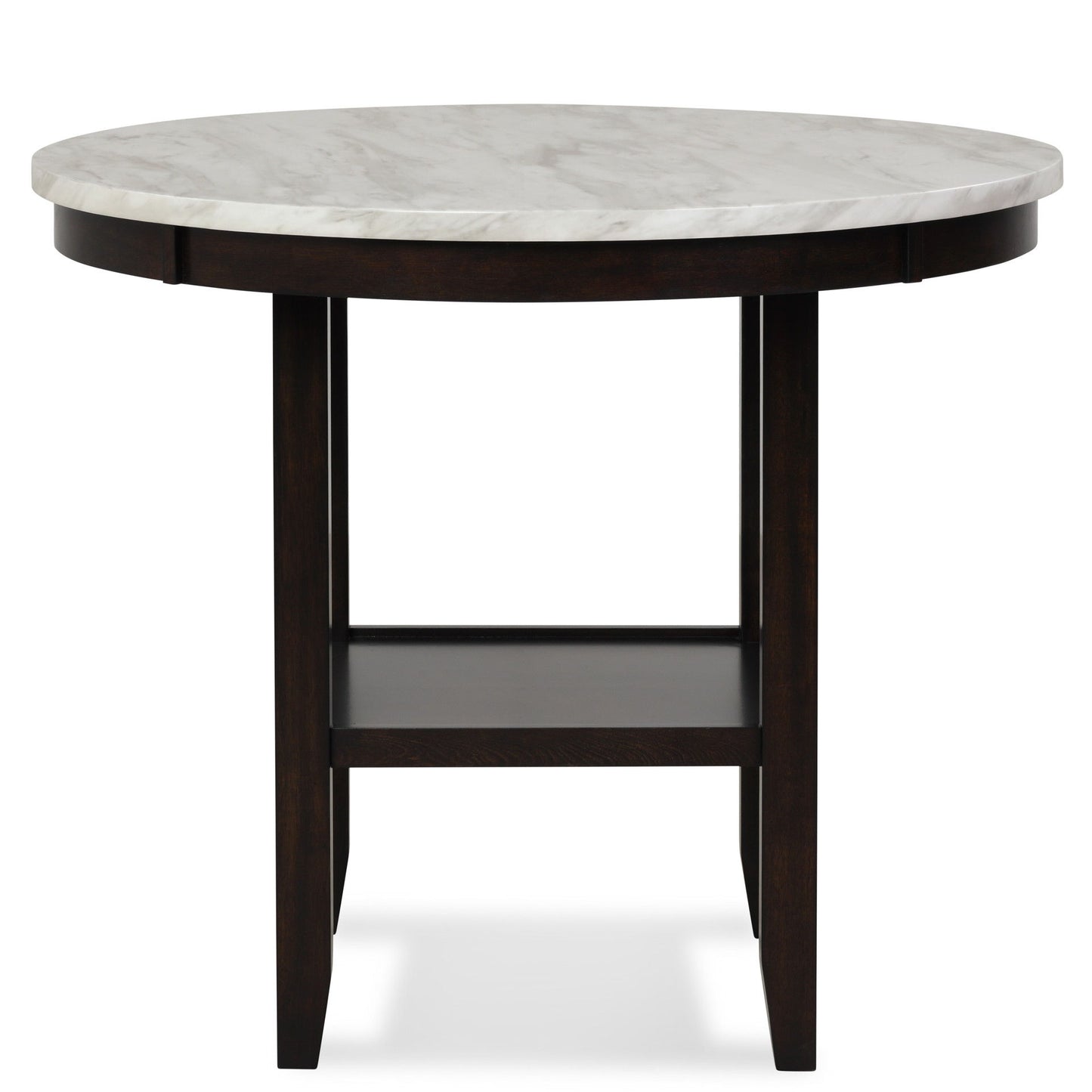 Celeste - Dining Room Table