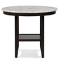 Celeste - Dining Room Table