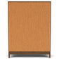 Calhoun - 5-Drawer Chest - Whiskey Oak