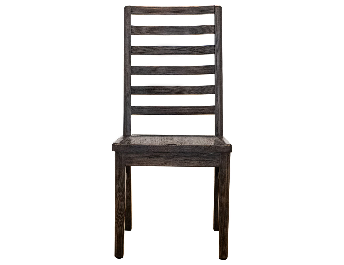 Balam - Chair (Set of 2)