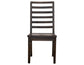Balam - Chair (Set of 2)