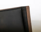 Walnut - Upholstered Chair (Set of 2)