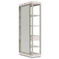 Adeline - Etagere - Blanco
