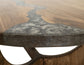 Silver - Table