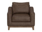 Olivo - Arm Chair