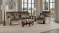 Rayton Catnapper Group in Pine or Mink