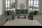 Rayton Catnapper Group in Pine or Mink