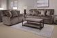Rayton Catnapper Group in Pine or Mink