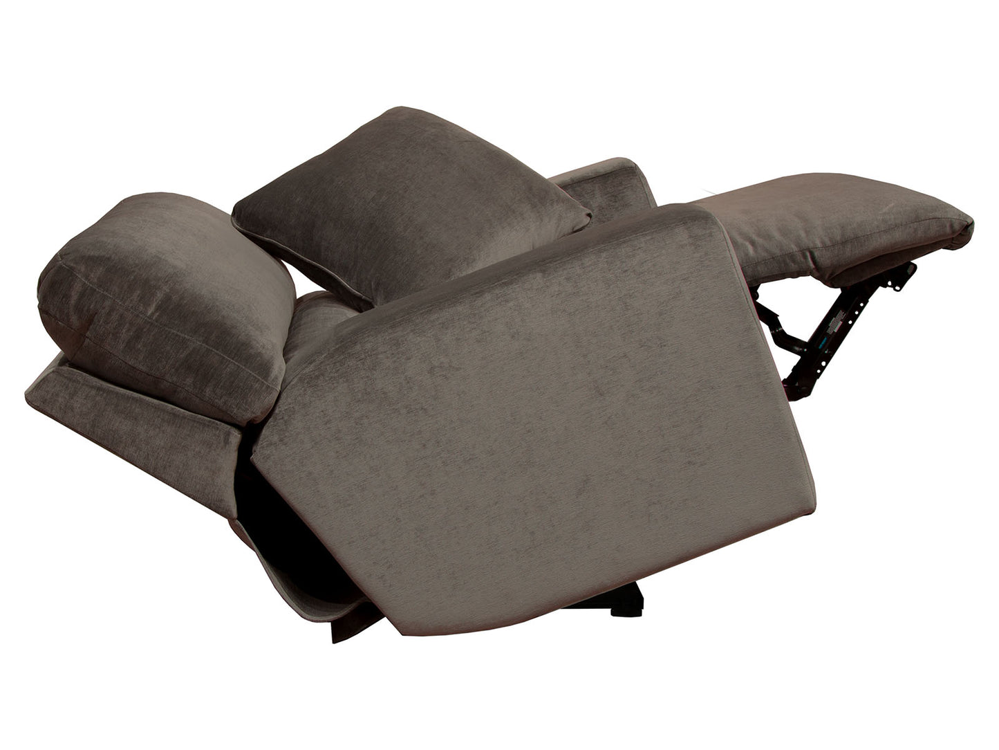 Rayton Catnapper Group in Pine or Mink