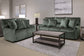 Rayton Catnapper Group in Pine or Mink