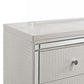 Valentino - Dresser
