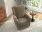 Belton - Recliner