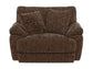 Jaden - Chair 1/2