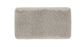 Reddington - Ottoman - Umber / Fawn