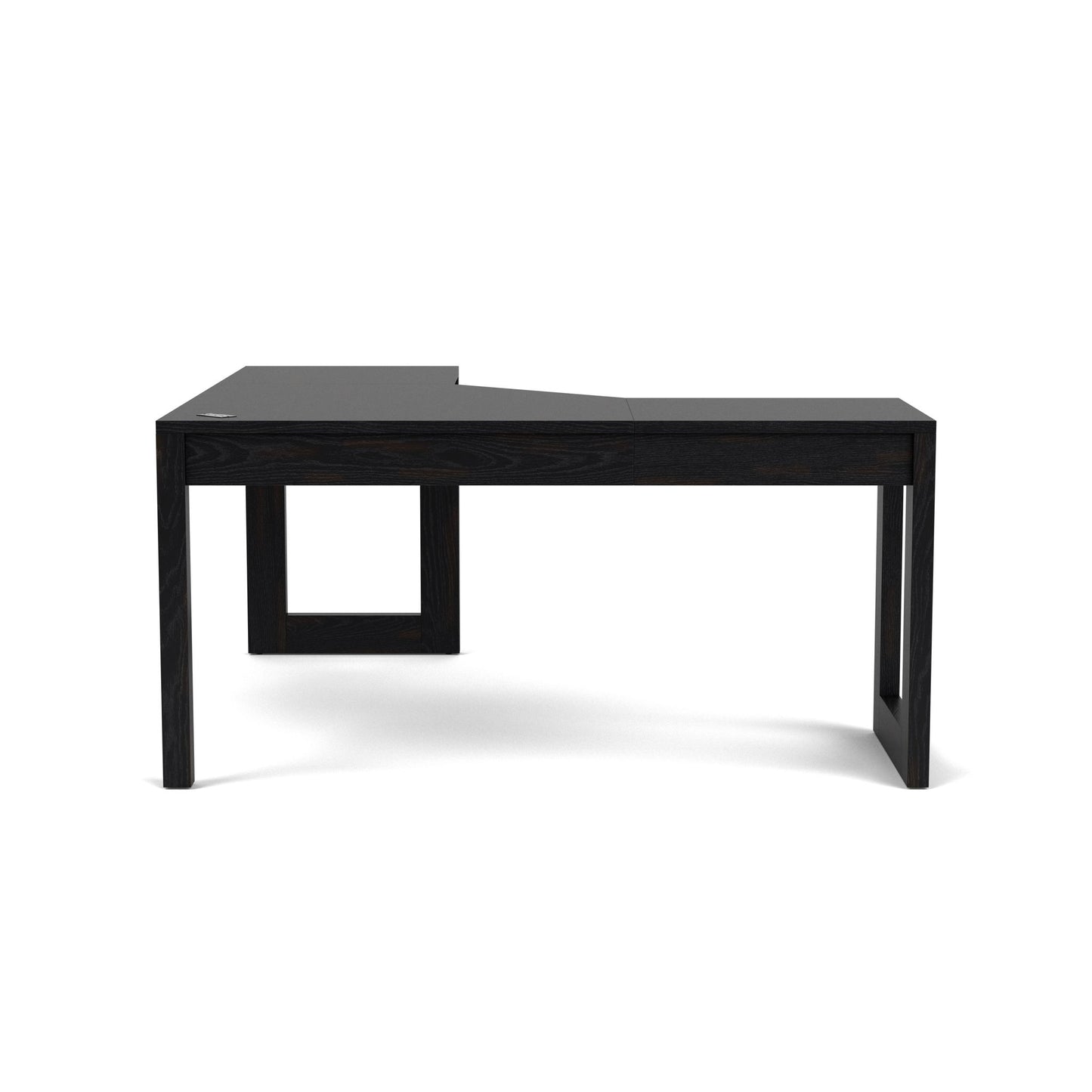 Westwood - Corner Desk