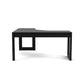 Westwood - Corner Desk