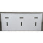 Cora - Media Console - Cloud / Fog