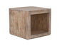 Balam - Occasional Table