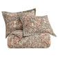 Carmen Kilim - Full Comforter Set (Set of 3) - Taupe