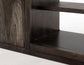 Balam - TV Stand For Fire Place
