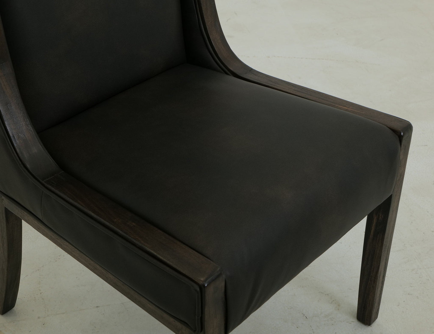 Balam - Upholstered Side Chair (Set of 2)