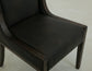 Balam - Upholstered Side Chair (Set of 2)