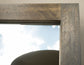 Loft - Mirror