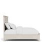 Glenndale - Storage Bed