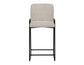 Seating - Bar Stool - Fabric