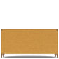 Halbrooke - Server - Light Brown