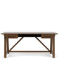 Calhoun - Writing Desk - Whiskey Oak